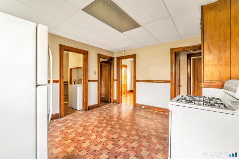 362 Congress Avenue Waterbury CT 06708