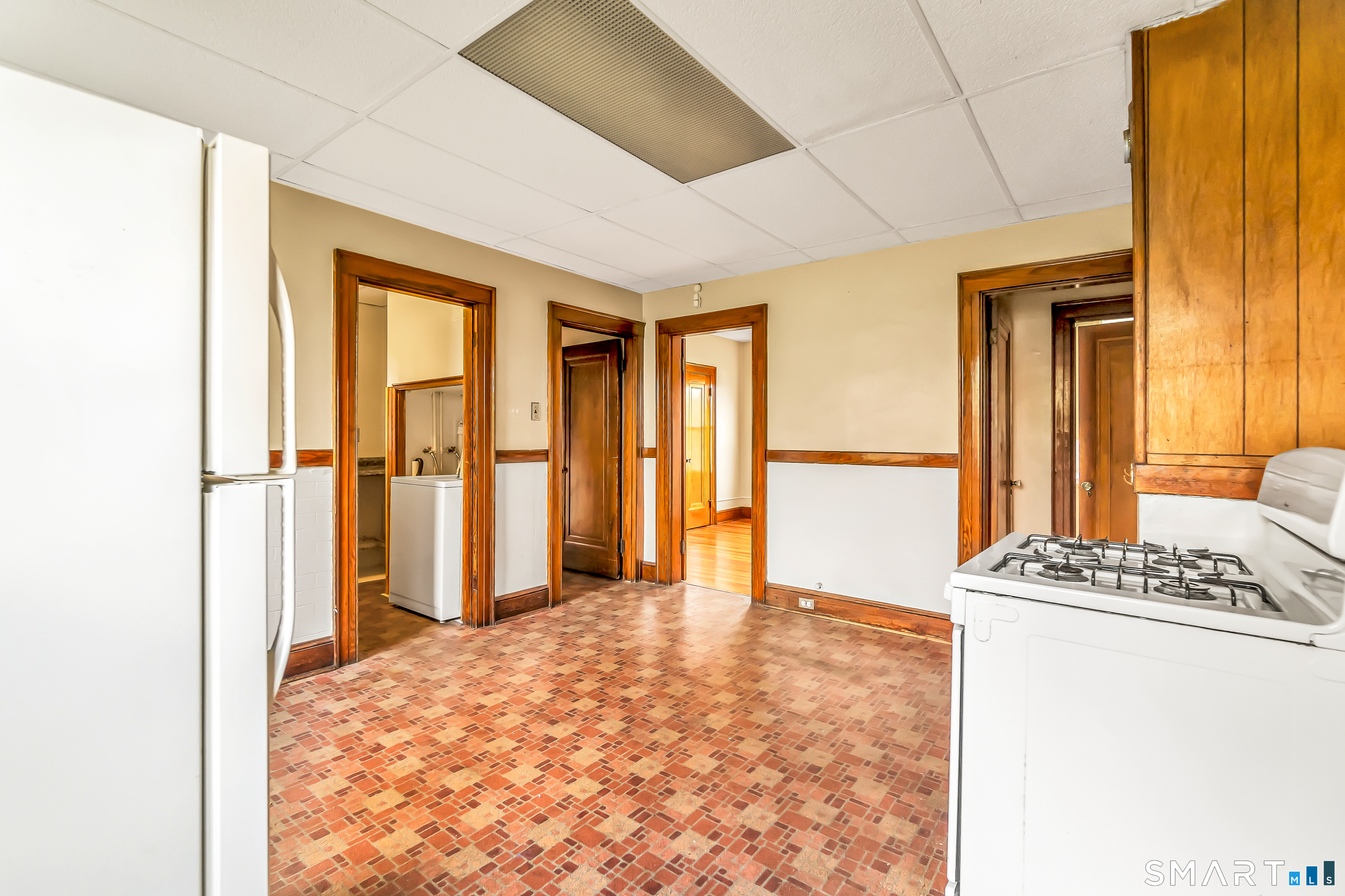 362 Congress Avenue Waterbury CT 06708