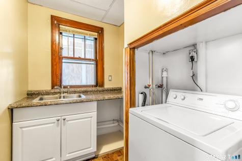 362 Congress Avenue Waterbury CT 06708