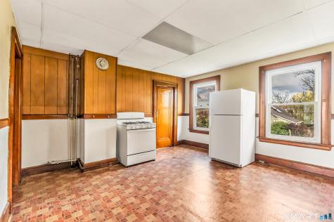 362 Congress Avenue Waterbury CT 06708