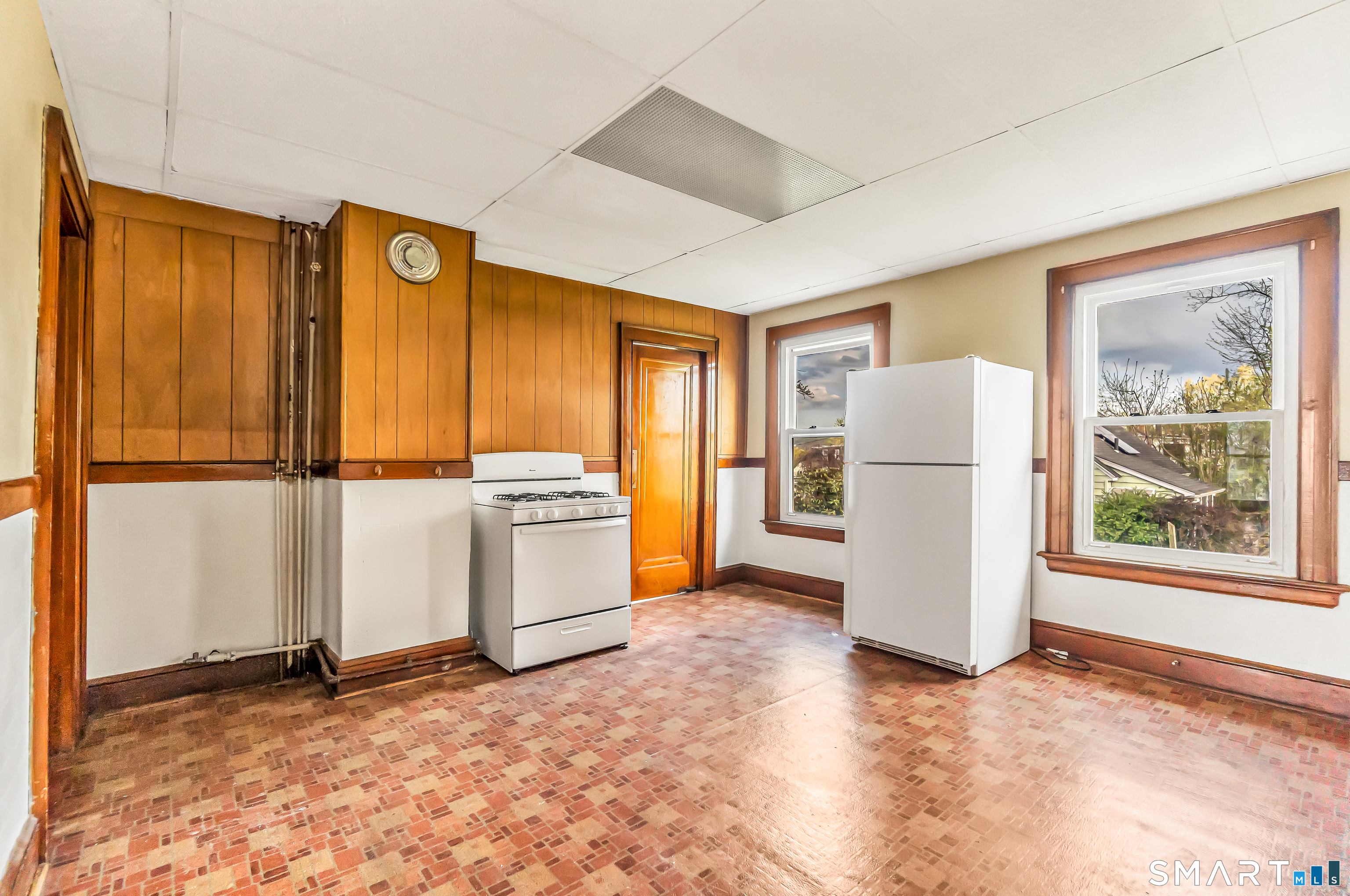 362 Congress Avenue Waterbury CT 06708