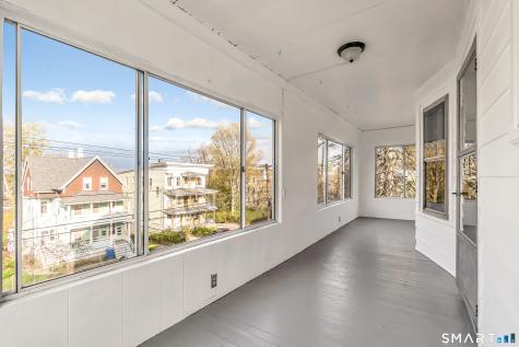 362 Congress Avenue Waterbury CT 06708