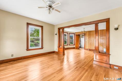 362 Congress Avenue Waterbury CT 06708