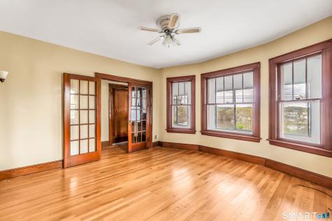 362 Congress Avenue Waterbury CT 06708