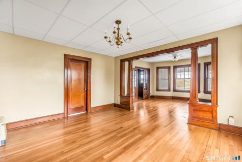 362 Congress Avenue Waterbury CT 06708