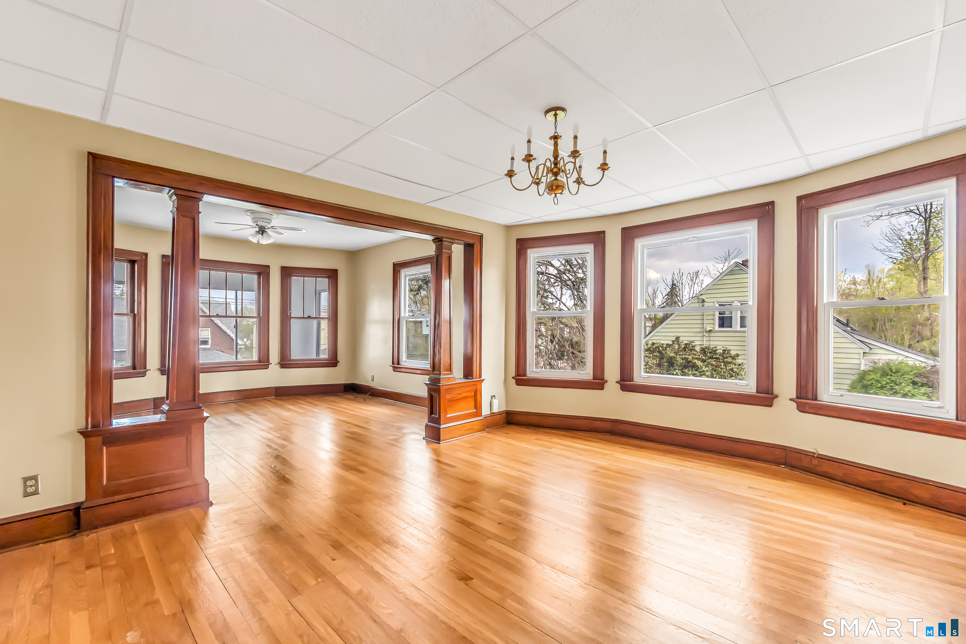 362 Congress Avenue Waterbury CT 06708