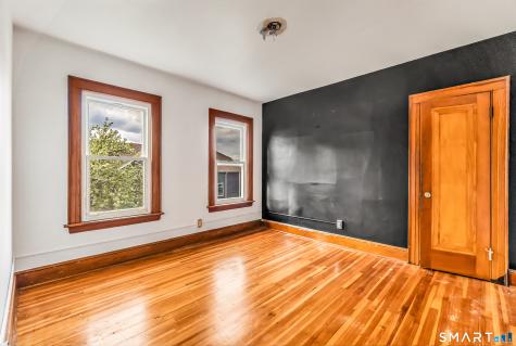 362 Congress Avenue Waterbury CT 06708
