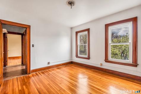 362 Congress Avenue Waterbury CT 06708