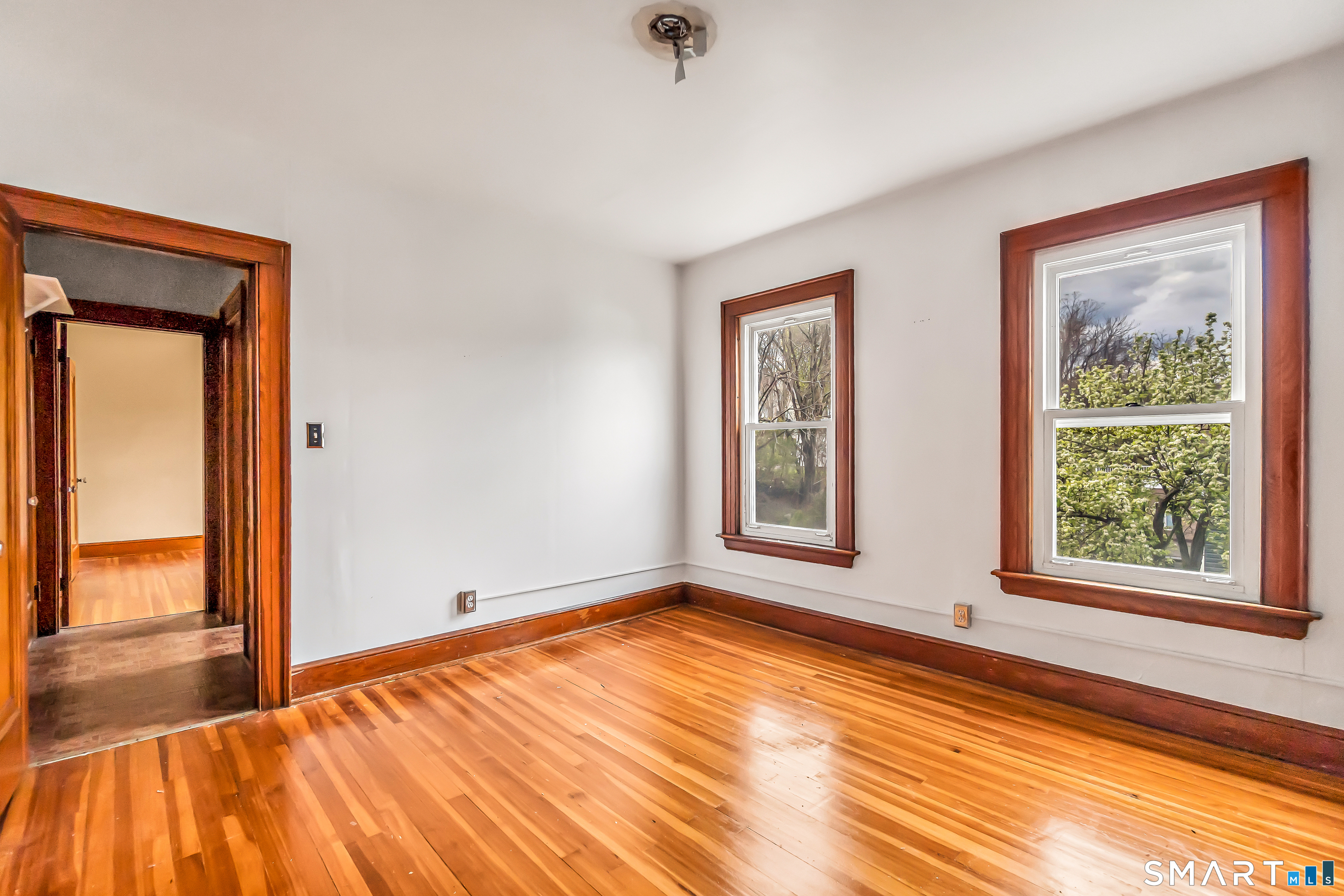 362 Congress Avenue Waterbury CT 06708