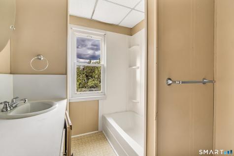 362 Congress Avenue Waterbury CT 06708