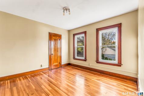 362 Congress Avenue Waterbury CT 06708