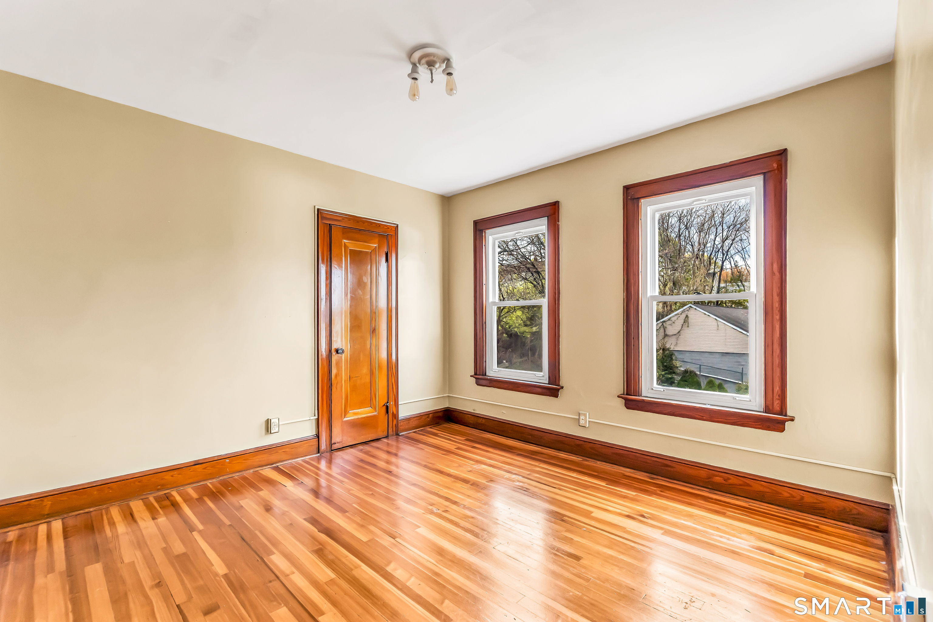 362 Congress Avenue Waterbury CT 06708