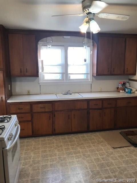 45 Clover Street Stratford CT 06614