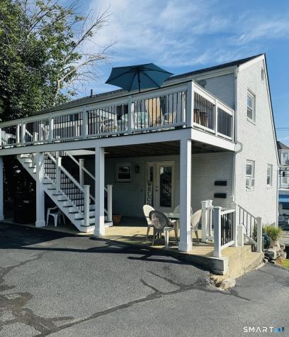 249 Pequot Avenue New London CT 06320