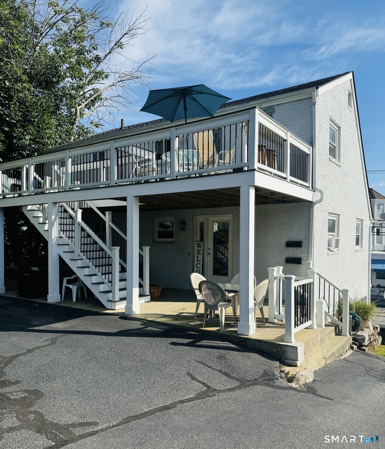 249 Pequot Avenue New London CT 06320