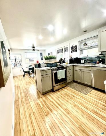 249 Pequot Avenue New London CT 06320