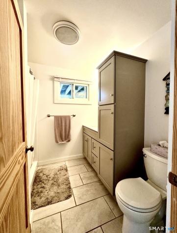 249 Pequot Avenue New London CT 06320