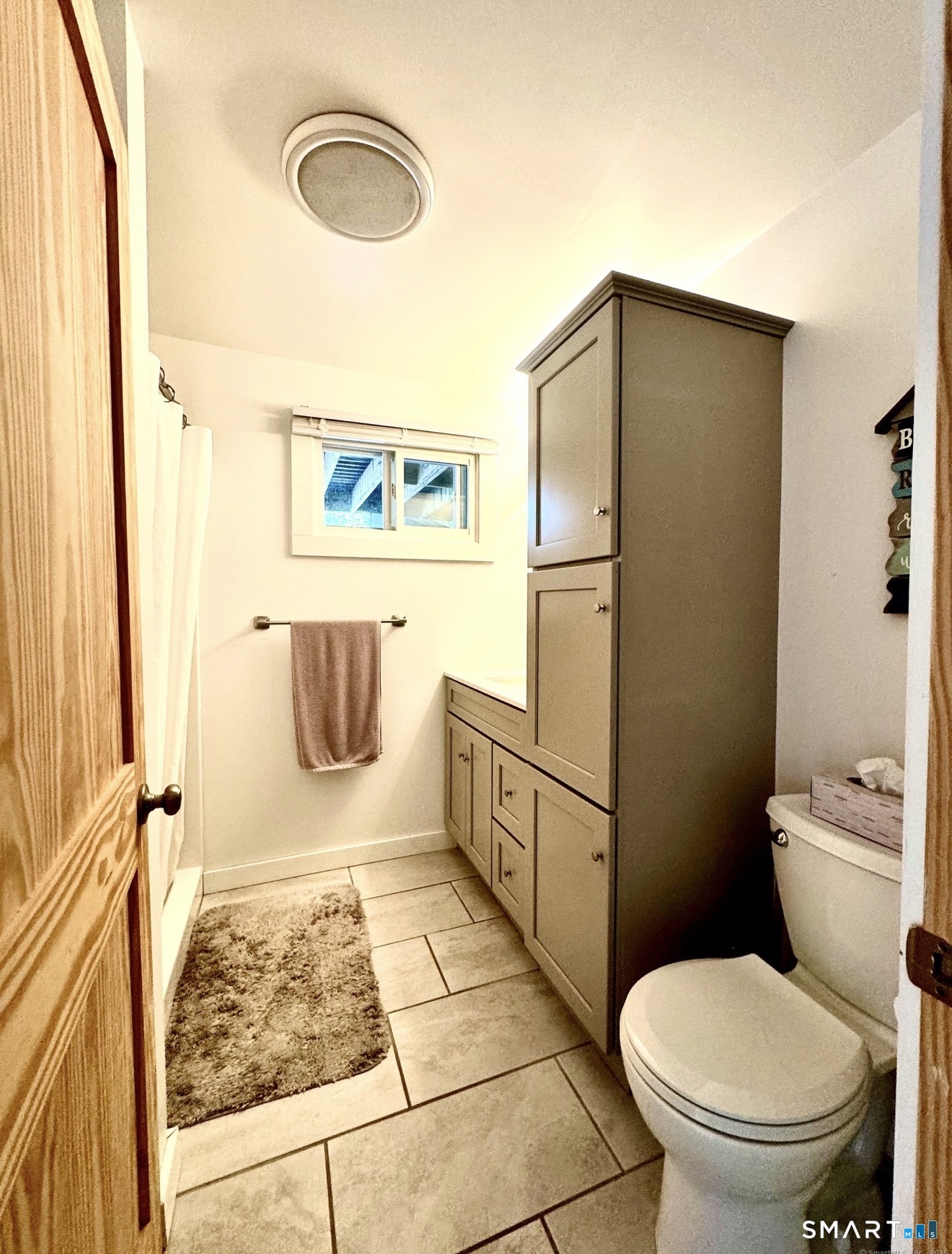 249 Pequot Avenue New London CT 06320