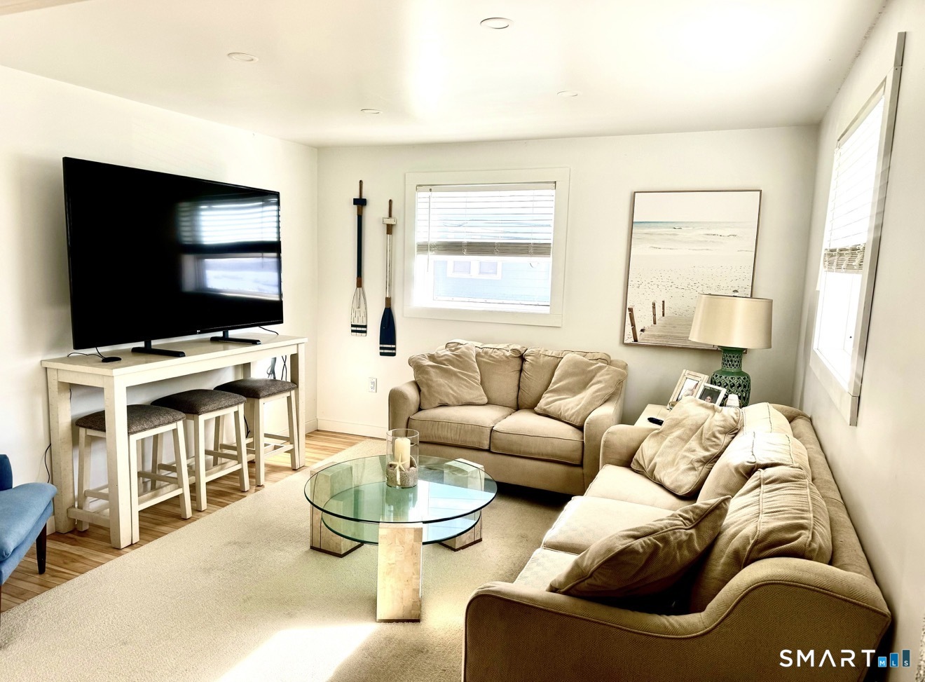249 Pequot Avenue New London CT 06320
