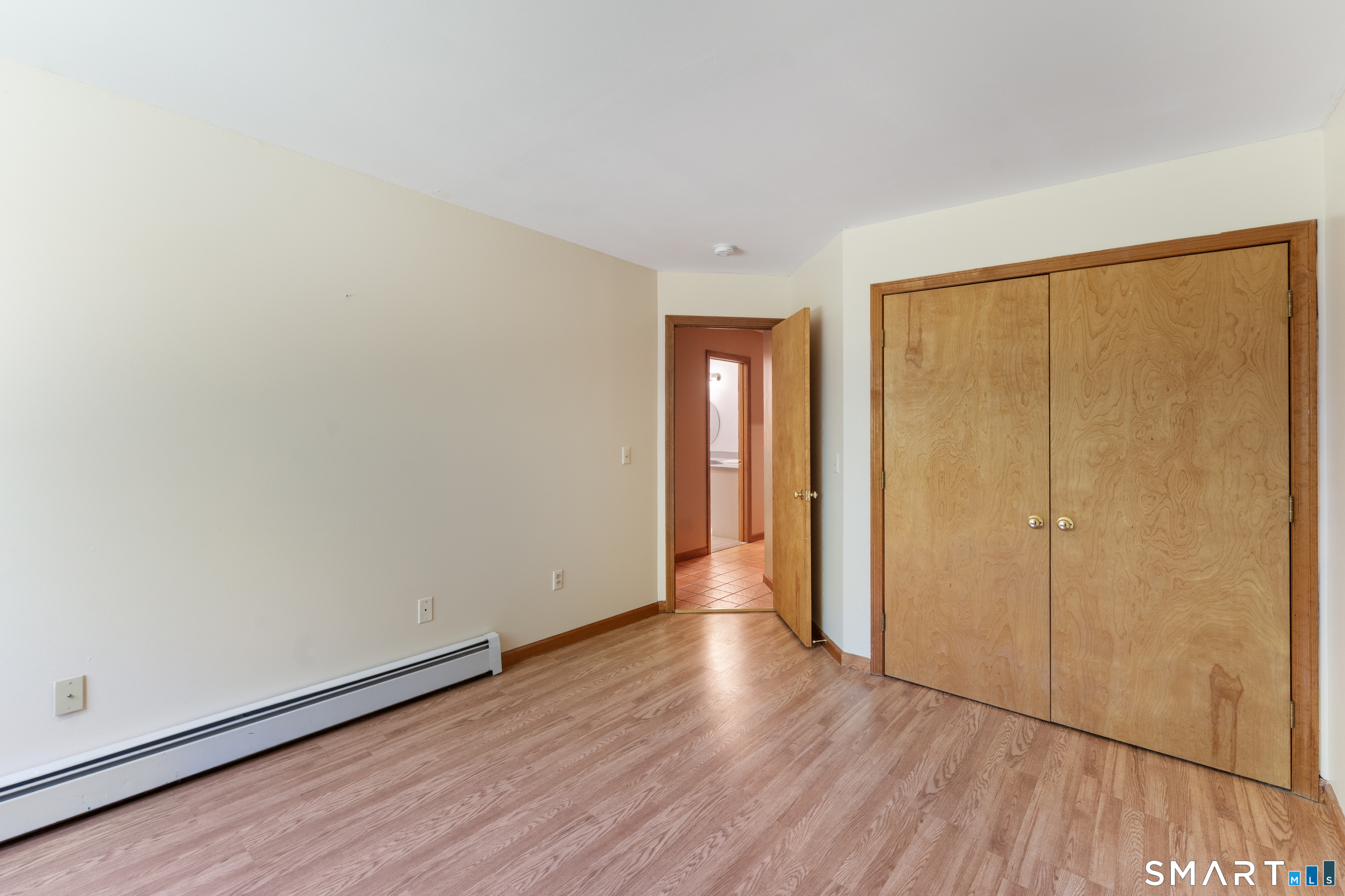 202 West Road Salem CT 06420