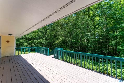202 West Road Salem CT 06420