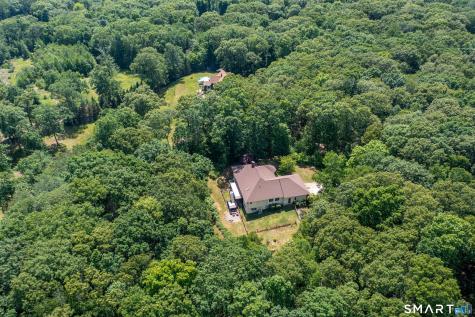 202 West Road Salem CT 06420