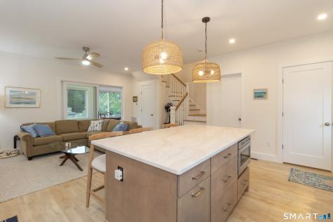 77 Reeves Avenue Guilford CT 06437