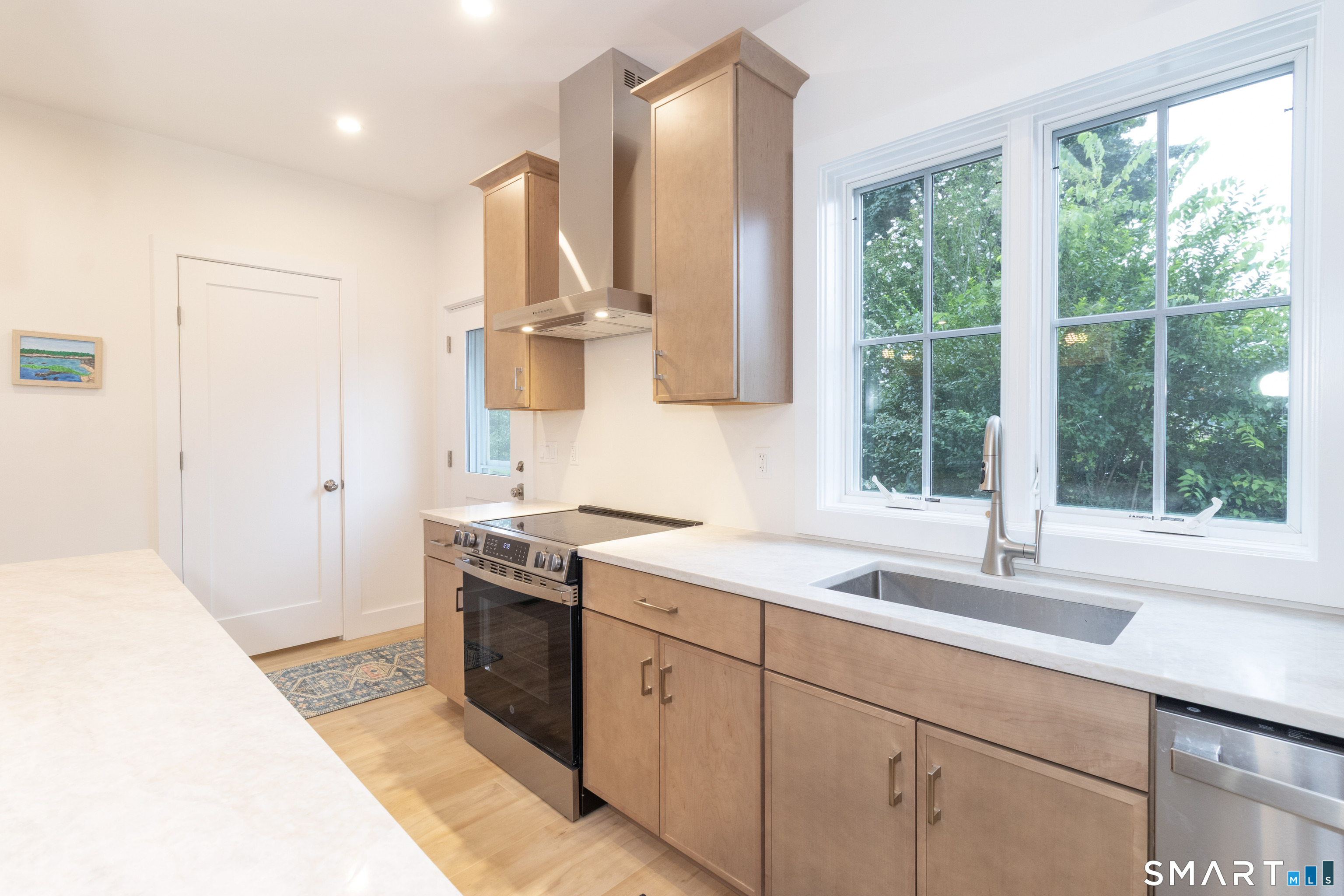 77 Reeves Avenue Guilford CT 06437