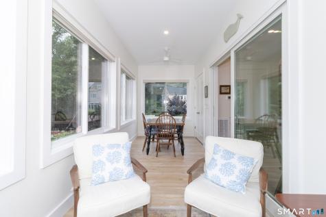 77 Reeves Avenue Guilford CT 06437