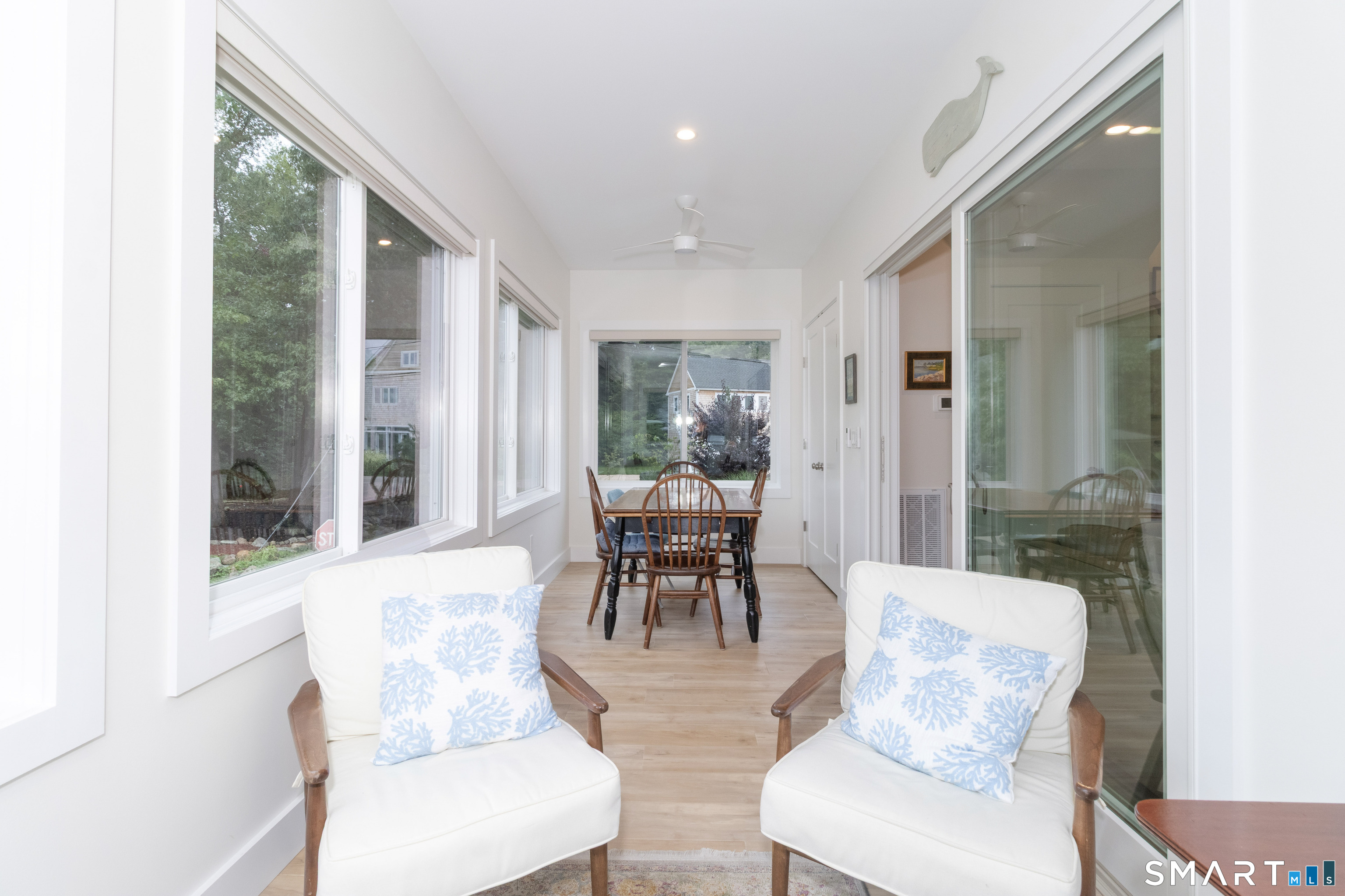 77 Reeves Avenue Guilford CT 06437