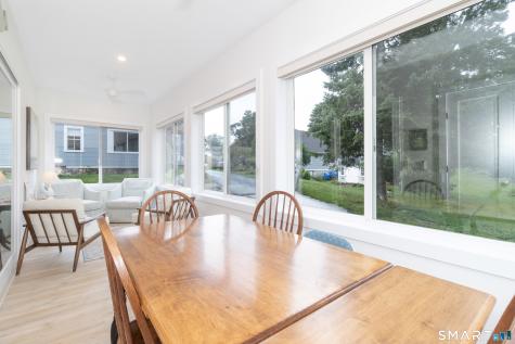 77 Reeves Avenue Guilford CT 06437