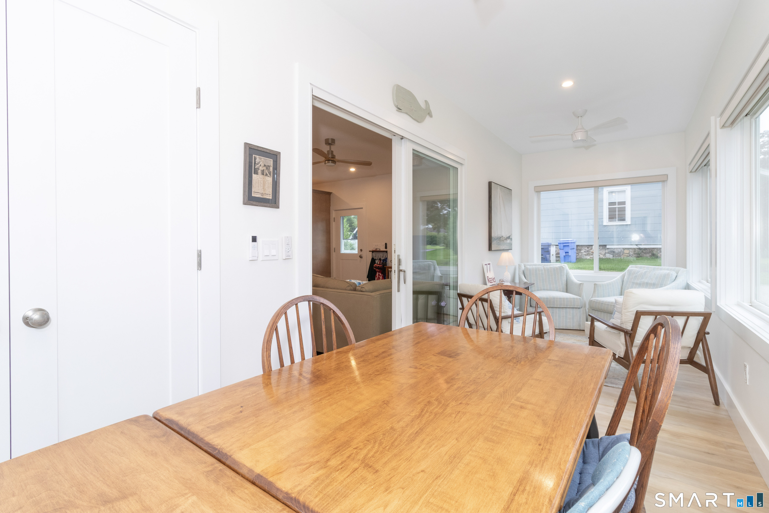 77 Reeves Avenue Guilford CT 06437
