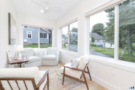 77 Reeves Avenue Guilford CT 06437