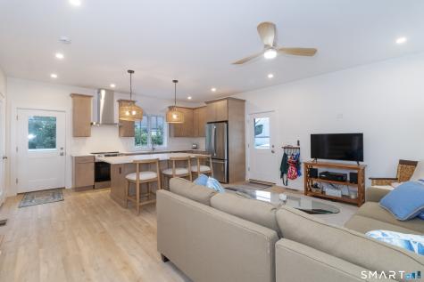 77 Reeves Avenue Guilford CT 06437