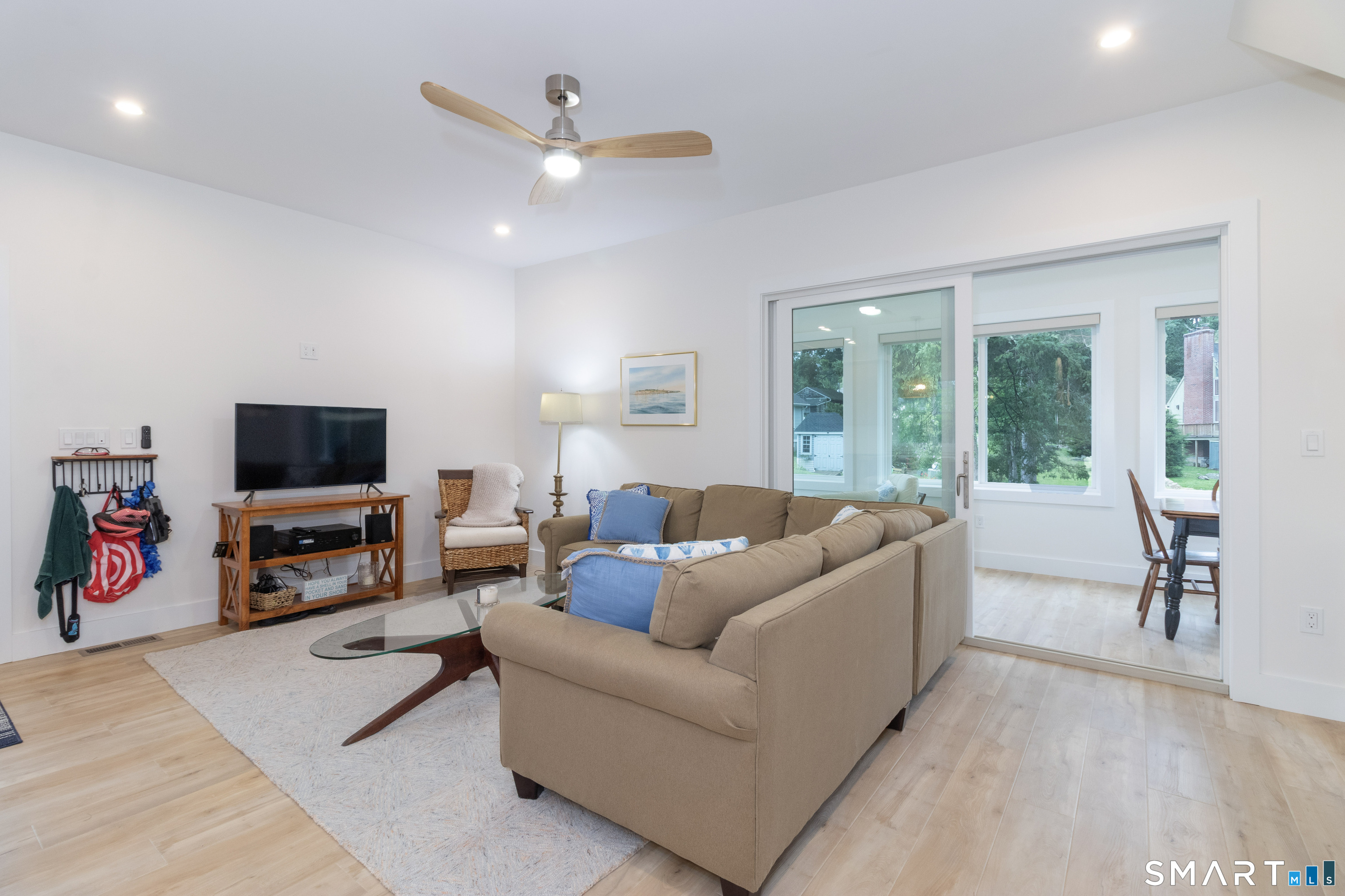 77 Reeves Avenue Guilford CT 06437