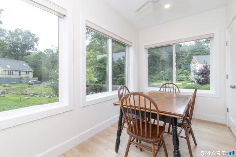 77 Reeves Avenue Guilford CT 06437