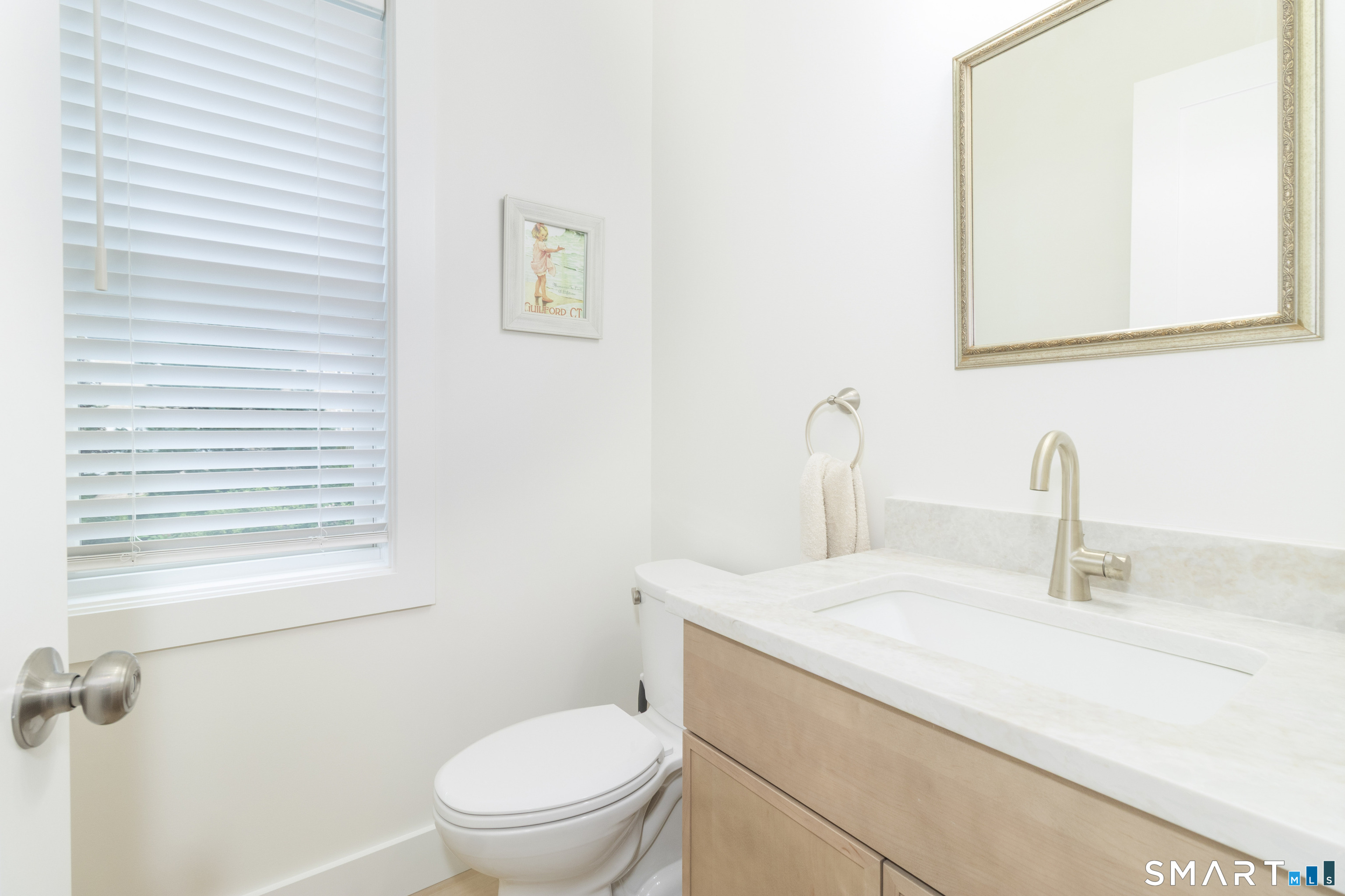 77 Reeves Avenue Guilford CT 06437