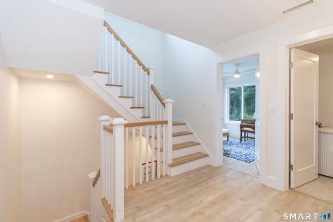 77 Reeves Avenue Guilford CT 06437