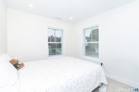 77 Reeves Avenue Guilford CT 06437