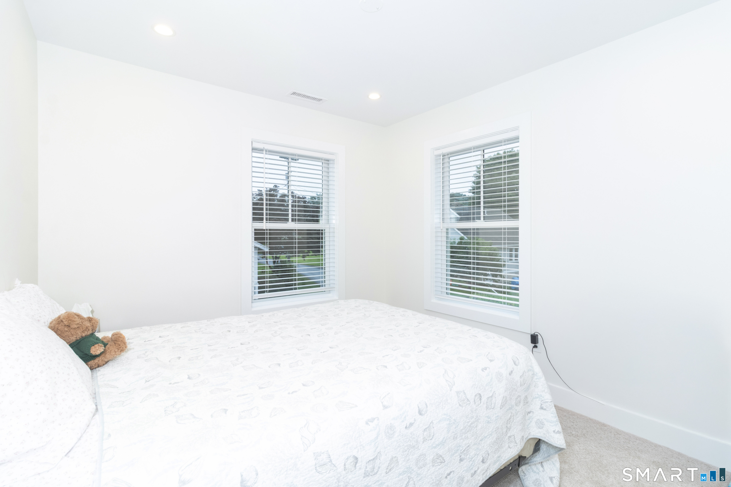77 Reeves Avenue Guilford CT 06437