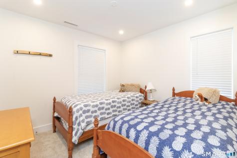 77 Reeves Avenue Guilford CT 06437