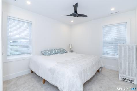 77 Reeves Avenue Guilford CT 06437