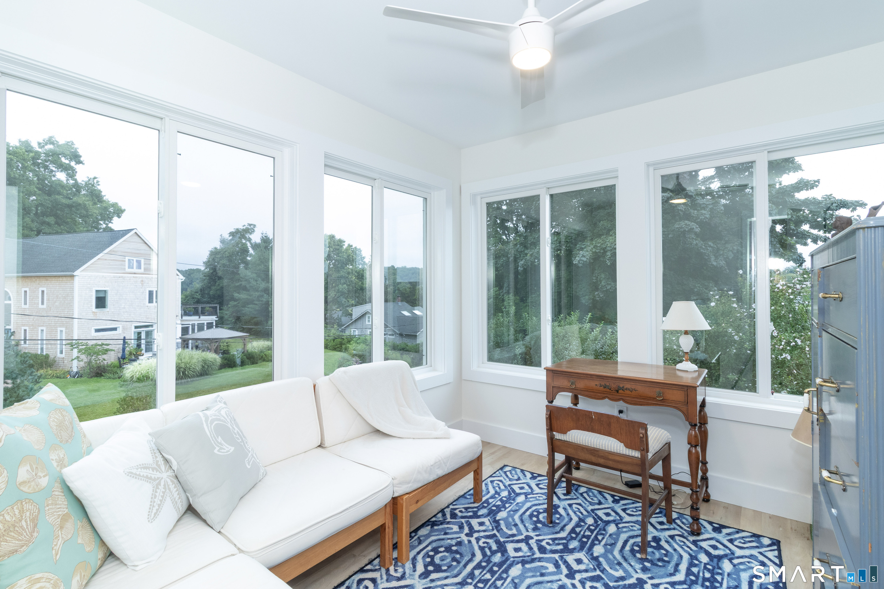 77 Reeves Avenue Guilford CT 06437