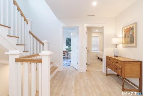 77 Reeves Avenue Guilford CT 06437