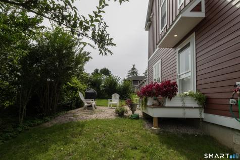 77 Reeves Avenue Guilford CT 06437