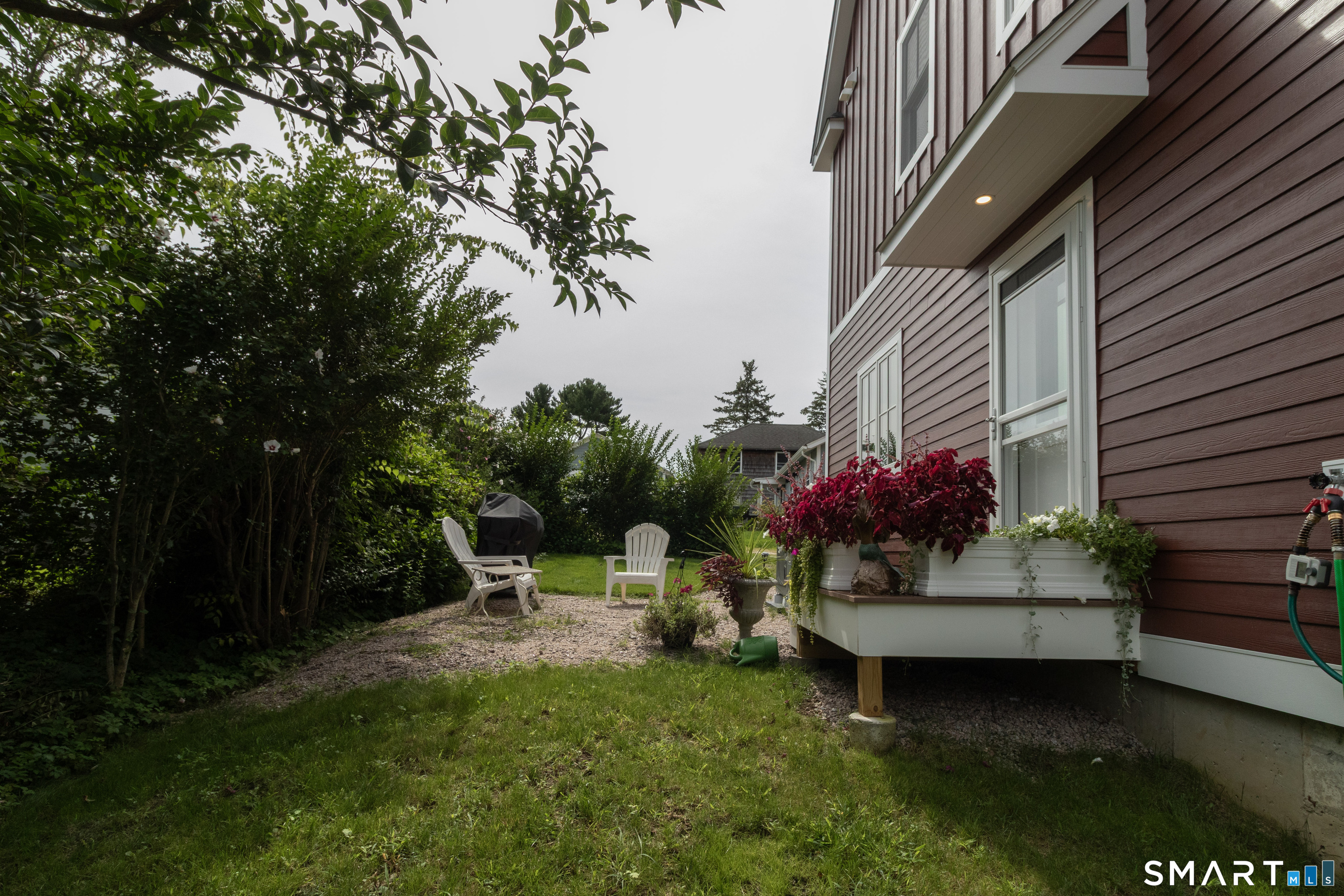 77 Reeves Avenue Guilford CT 06437