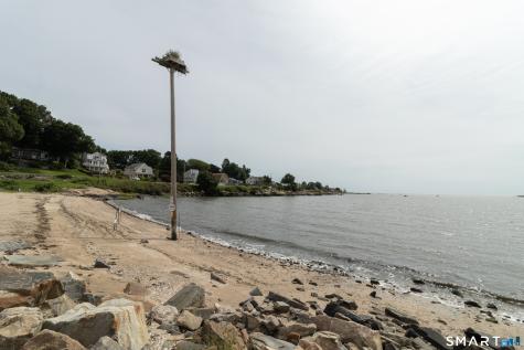 77 Reeves Avenue Guilford CT 06437