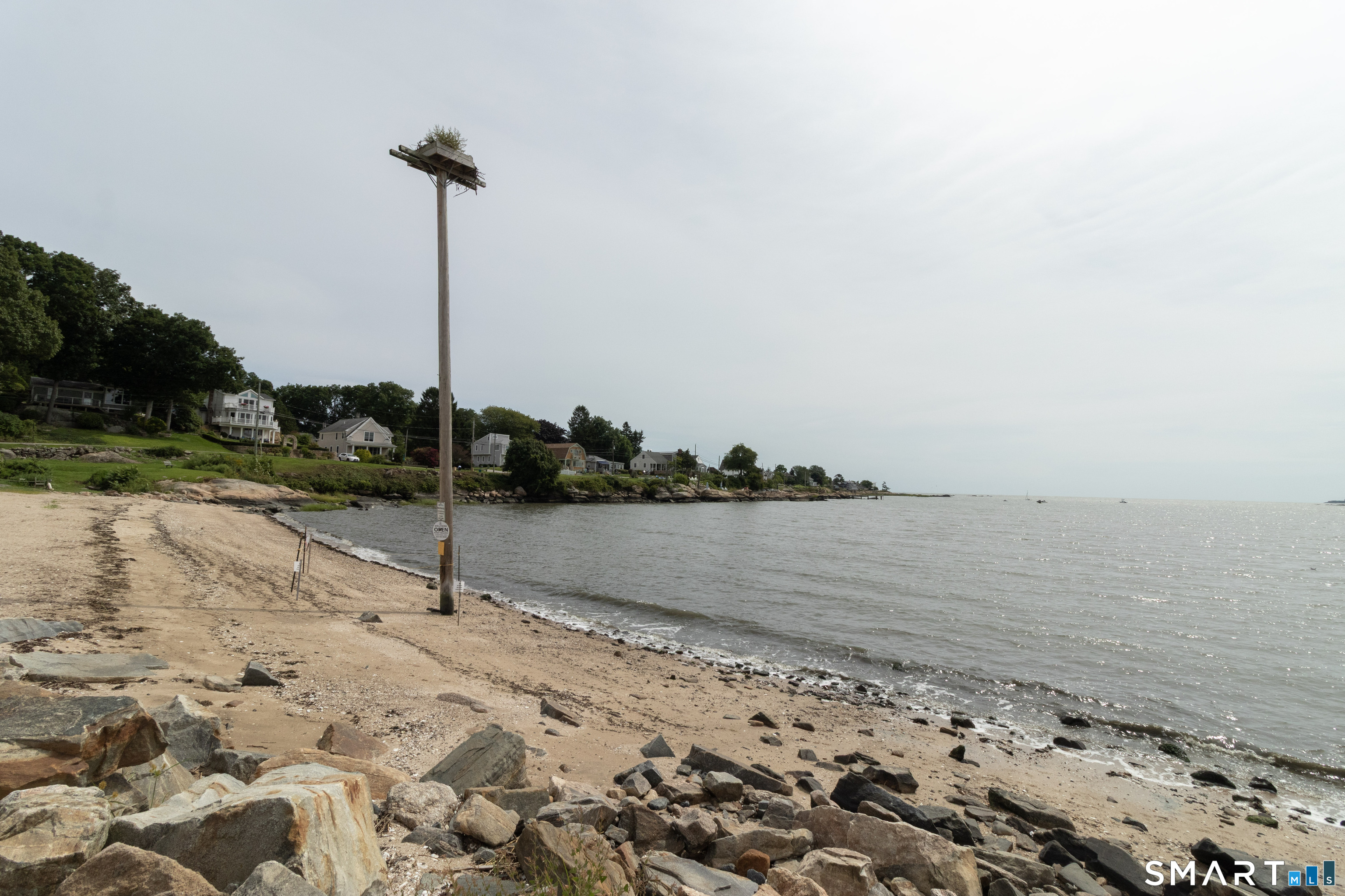 77 Reeves Avenue Guilford CT 06437