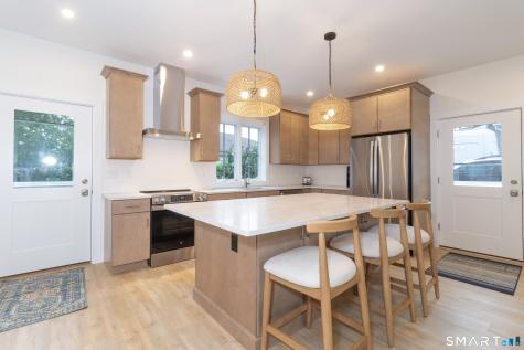 77 Reeves Avenue Guilford CT 06437