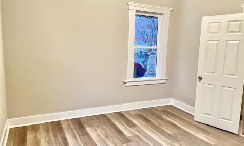 156 Wellsville Avenue New Milford CT 06776